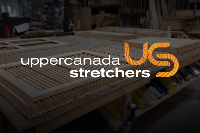 Get to Know Upper Canada Stretchers