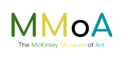 mmoa logo